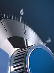 Norcross Locksmith