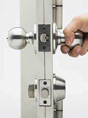 Norcross Locksmith